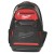 Plecak roboczy wzmacniany 48228200 - techniktools