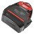 Plecak roboczy wzmacniany 48228200 - techniktools
