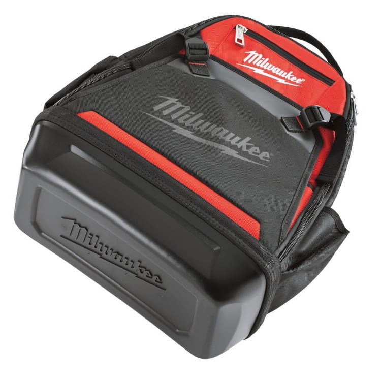 Plecak roboczy wzmacniany 48228200 - techniktools