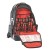 Plecak roboczy wzmacniany 48228200 - techniktools