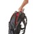 Plecak roboczy wzmacniany 48228200 - techniktools