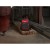 Plecak roboczy wzmacniany 48228200 - techniktools