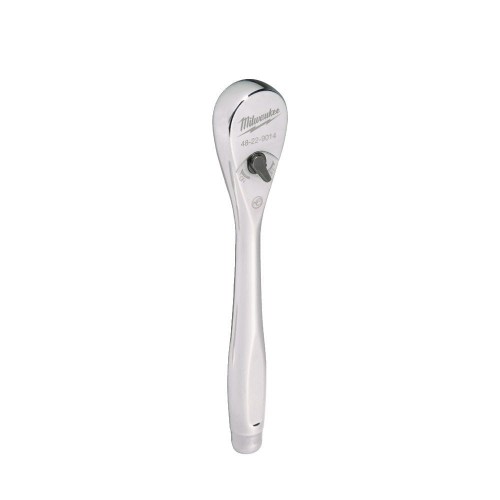 Grzechotka 1/4'' 48229014 - techniktools