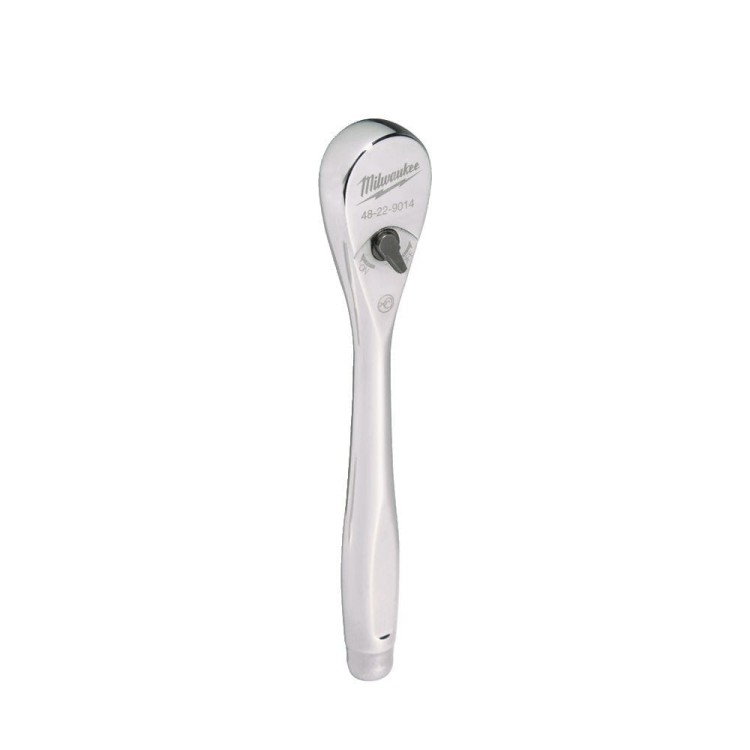 Grzechotka 1/4'' 48229014 - techniktools