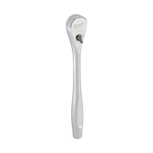 Grzechotka 3/8'' 48229038 - techniktools