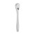 Grzechotka 3/8'' 48229038 - techniktools