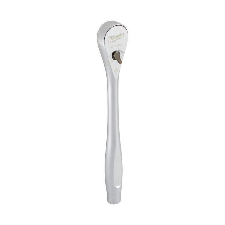 Grzechotka 3/8'' 48229038 - techniktools