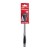 Grzechotka 3/8'' 48229038 - techniktools