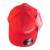 Czapka z daszkiem 4932493100 - techniktools