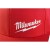 Czapka z daszkiem 4932493100 - techniktools