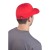 Czapka z daszkiem 4932493100 - techniktools