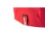 Czapka z daszkiem 4932493100 - techniktools