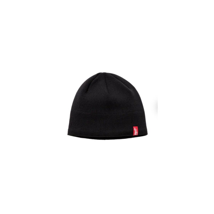 Czapka beanie 4932493109 - techniktools