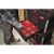Skrzynia PACKOUT z 4 szufladami 4932493189 - techniktools