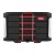 Skrzynia PACKOUT z 4 szufladami 4932493189 - techniktools