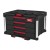Skrzynia PACKOUT z 4 szufladami 4932493189 - techniktools