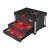 Skrzynia PACKOUT z 4 szufladami 4932493189 - techniktools