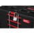 Skrzynia PACKOUT z 4 szufladami 4932493189 - techniktools