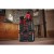 Skrzynia PACKOUT z 4 szufladami 4932493189 - techniktools