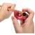 Obcinak mini do rur miedzianych 48229250 - techniktools
