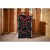 Skrzynia PACKOUT z szufladami 2+1 4932493190 - techniktools