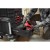 Skrzynia PACKOUT z szufladami 2+1 4932493190 - techniktools