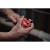 Obcinak mini do rur miedzianych 48229250 - techniktools