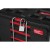 Skrzynia PACKOUT z szufladami 2+1 4932493190 - techniktools