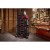 Skrzynia PACKOUT z szufladami 2+1 4932493190 - techniktools