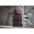 Skrzynia PACKOUT z szufladami 2+1 4932493190 - techniktools