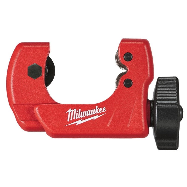 OBCINAK DO MIEDZI MINI 3-28MM 48229251 - techniktools
