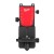 Uchwyt ścienny do laserów 4932493201 - techniktools