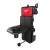 Uchwyt ścienny do laserów 4932493201 - techniktools