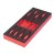 Wkładka piankowa z wkrętakami VDE 4932493249 - techniktools