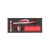 Wkładka piankowa z narzędziami do cięcia i mierzenia 4932493252 - techniktools