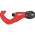 OBCINAK DO MIEDZI 3,2-42MM 48229252 - techniktools