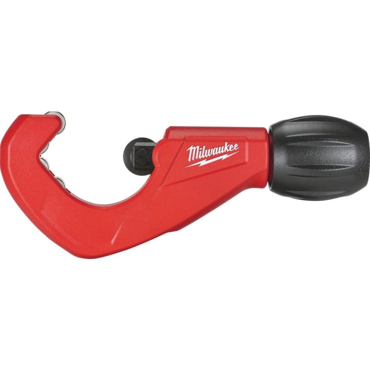 OBCINAK DO MIEDZI 3,2-42MM 48229252 - techniktools