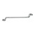Klucz podwójnie odsadzony 75° - 25x28mm 4932493275 - techniktools