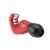 OBCINAK DO MIEDZI 3,2-42MM 48229252 - techniktools