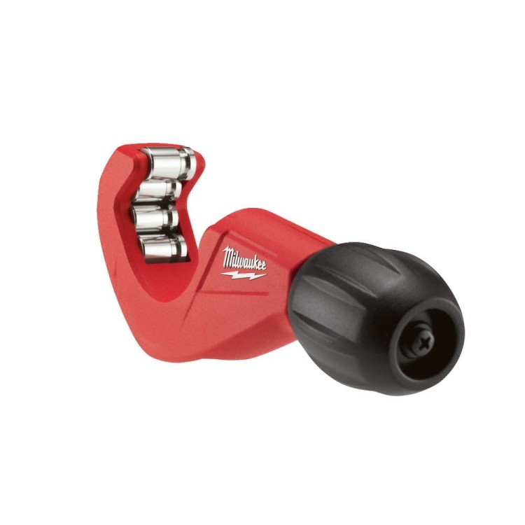 OBCINAK DO MIEDZI 3,2-42MM 48229252 - techniktools