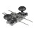 RBA-2 4932493306 - techniktools