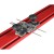 RBA-2 4932493306 - techniktools