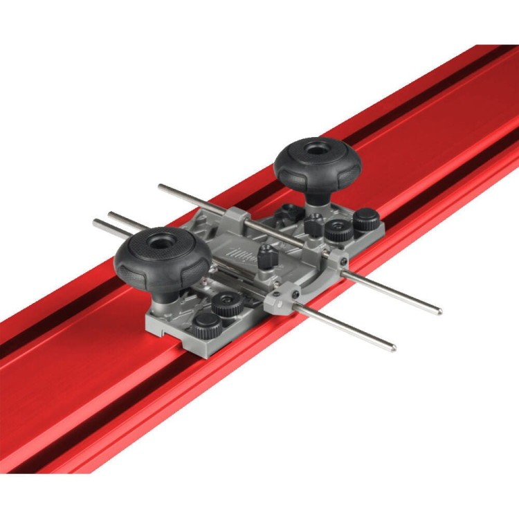 RBA-2 4932493306 - techniktools