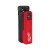 Zestaw przenośnego źródła zasilania i ładowarki USB REDLITHIUM - L4 PPS 4932493335 - techniktools
