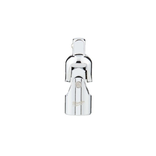 Adapter przegubowy 1/4'' 4932493357 - techniktools