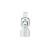 Adapter przegubowy 1/4'' 4932493357 - techniktools