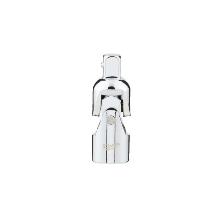 Adapter przegubowy 1/4'' 4932493357 - techniktools