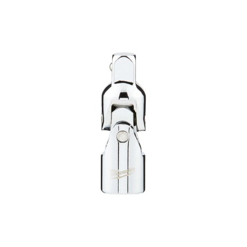 Adapter przegubowy 3/8'' 4932493358 - techniktools