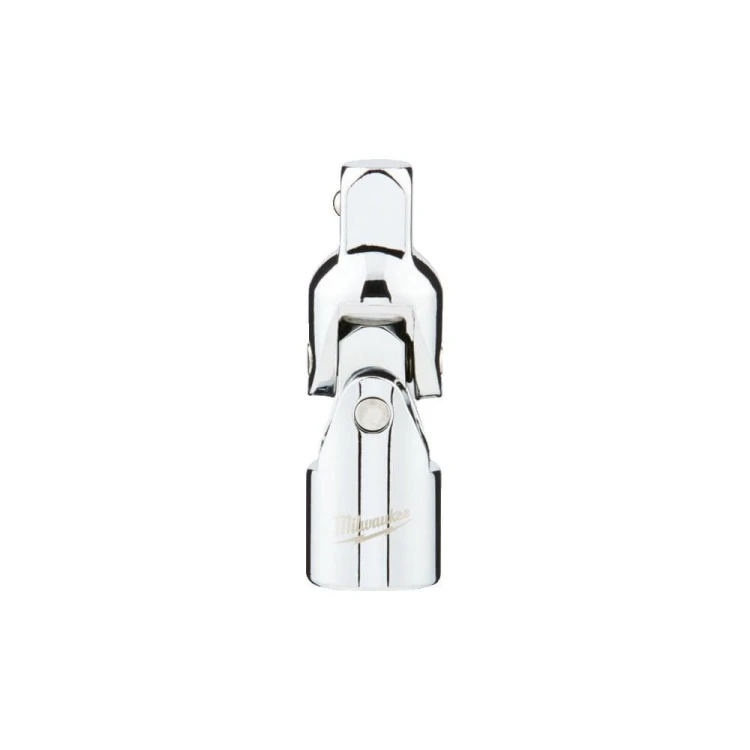Adapter przegubowy 3/8'' 4932493358 - techniktools