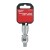 Adapter przegubowy 3/8'' 4932493358 - techniktools